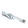 CABLE AGREE IPHONE 5 6 BLANC