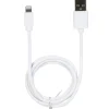 CABLE CHARGE ET SYNCHRONISATION IPHONE