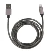 CABLE DE CHARGE ET SYNC USB TO LIGHTNING 2M