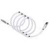 CABLE RAPIDE 2A CHG SYNC 10 MAGNETS MICRO USB