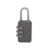 CADENAS METAL