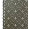 CAHIER SPIRAL A5