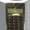CALCULATRICE POCHE 8 CHIFFRES