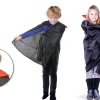 CAPE VAMPIRE MIXTE