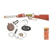 CARABINE ET ACCESSOIRES WESTERN