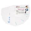 CARTES EDUCATIVES EFFACABLES
