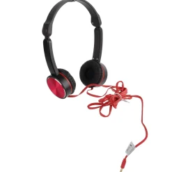 CASQUE AUDIO