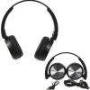 CASQUE BLUETOOTH PLIABLE