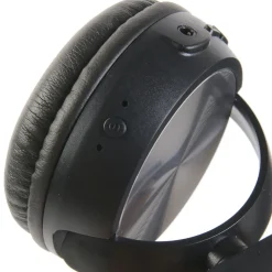 CASQUE BLUETOOTH PLIABLE