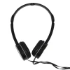 CASQUE FILAIRE TYPE C