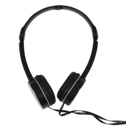 CASQUE FILAIRE TYPE C