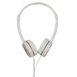 CASQUE FILAIRE TYPE C
