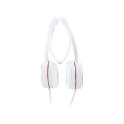 CASQUE FILAIRE TYPE C