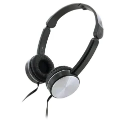 CASQUE FILAIRE TYPE C
