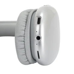 CASQUE SANS FIL
