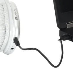 CASQUE SANS FIL