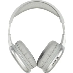CASQUE SANS FIL