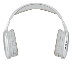 CASQUE SANS FIL