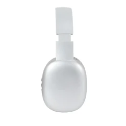 CASQUE SANS FIL