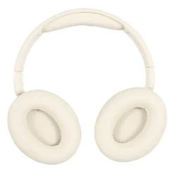 CASQUE SANS FIL REDUCTION DE BRUIT M4