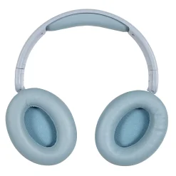 CASQUE SANS FIL REDUCTION DE BRUIT M4