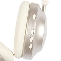 CASQUE SANS FIL REDUCTION DE BRUIT M4