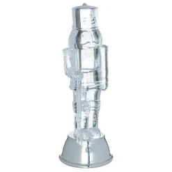 CASSE NOISETTE 1 LED