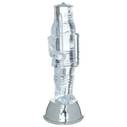 CASSE NOISETTE 1 LED