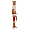 CASSE NOISETTE PAIN EPICE 60CM