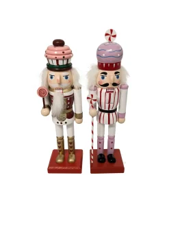 CASSE NOISETTE 7X6.5X26CM