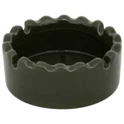 CENDRIER CERAMIQUE ALIA D.10CM