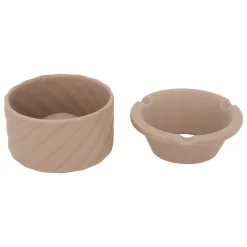 CENDRIER CERAMIQUE BLISS D.10.5CM