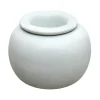 CENDRIER MAROCAIN UNI D.12CM