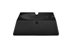 CENDRIER MELAMINE