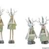 CERF EXTENSIBLE 27X19X118CM