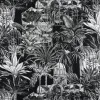 CERVARA TOILE SAVOIE 155CM NOIR-4
