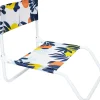 CHAISE PLAGE PLIANTE RIO