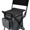 CHAISE PLIANTE SAC FRAICHEUR 14L
