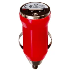 CHARGEUR USB ALLUME CIGARE