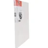 CHASSIS 81X100CM