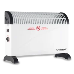 CHAUFFAGE  CONVECTEUR