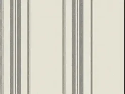 CHAUMONT 160CM ANTHRACITE