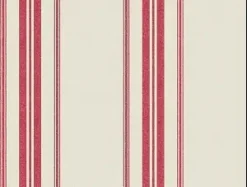 CHAUMONT 160CM ROUGE