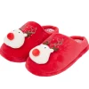 CHAUSSONS RENNE