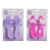 CHAUSSURES DE PRINCESSE