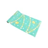 CHEMIN DE TABLE PAPIER 28CMX5M MONSTRES
