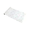 CHEMIN DE TABLE PAPIER 28CMX5M PRINCESSE NATURE