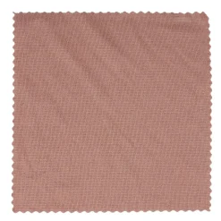 CHIFFON MICROFIBRE 25X25CM X20 EN ROULEAU