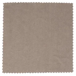 CHIFFON MICROFIBRE 25X25CM X20 EN ROULEAU