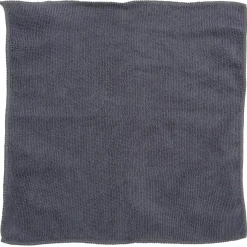 CHIFFON 30X30 X5